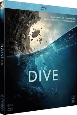 The Dive