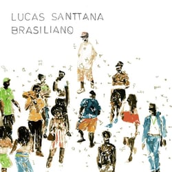 Brasiliano