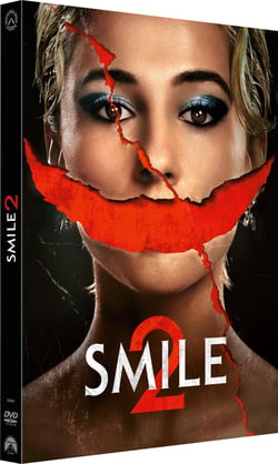 Smile 2