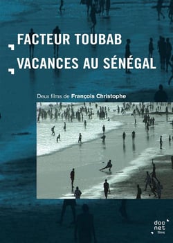 Facteur Toubab + Vacances au Sénégal
