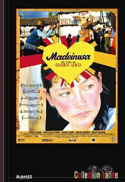 Les Parallèles