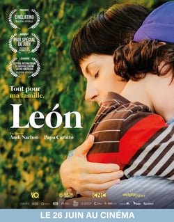 León