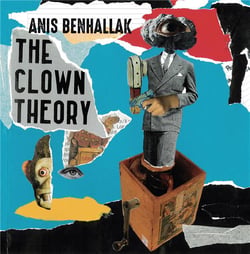 The Clown Theory