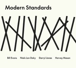 Modern Standards