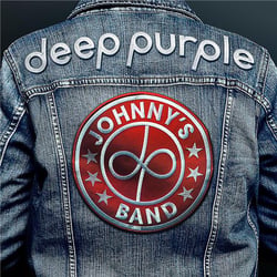 Johnny's band