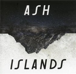 Islands