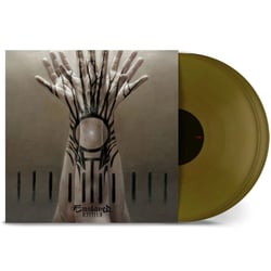 Riitiir - édition limitée