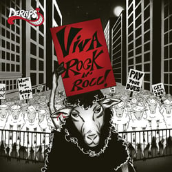 Viva Rock N' Roll