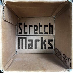 The stretch mARKhives