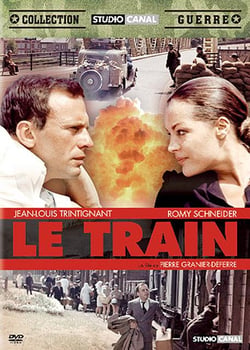 Le Train