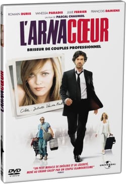 L'Arnacoeur