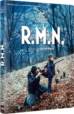 R.M.N