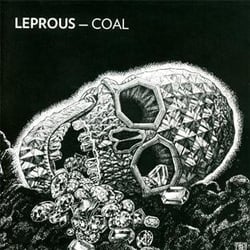 Coal
