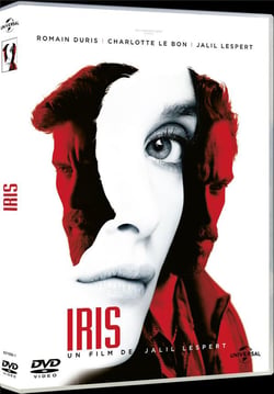 Iris