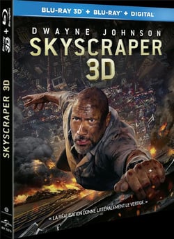Skyscraper