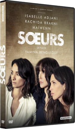 Soeurs