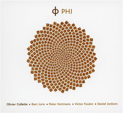 Phi