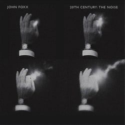 20th century : the noise - CD
