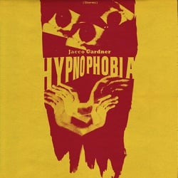 Hypnophobia - CD