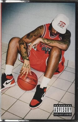 Flu game