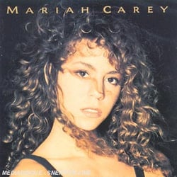Mariah carey