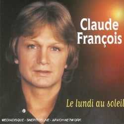 Le lundi au soleil
