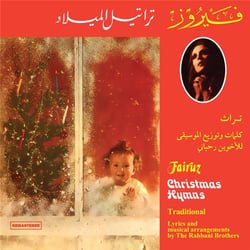 Christmas Hymns