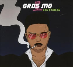 Les étoiles