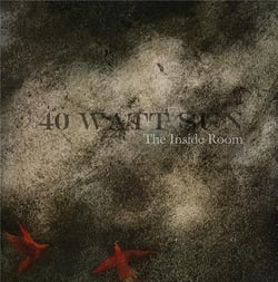 The Inside Room