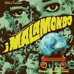 I Mondo cane
