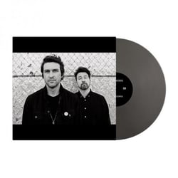 The Japandroids