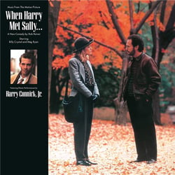 When harry met sally