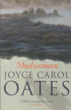 Mudwoman