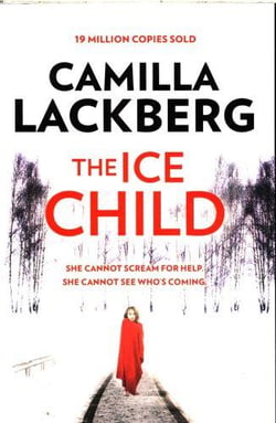 THE ICE CHILD