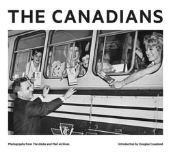 The canadians