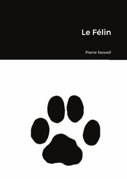 Le Félin
