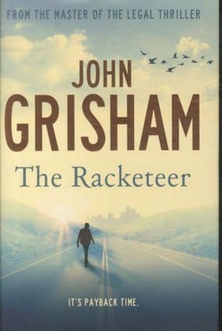 The racketeer