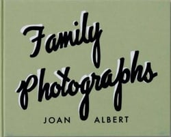Family photographs