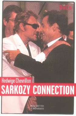 Sarkozy connection