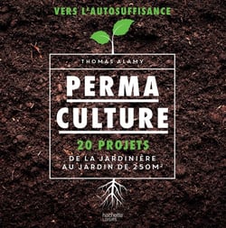 Permaculture