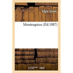 Montesquieu