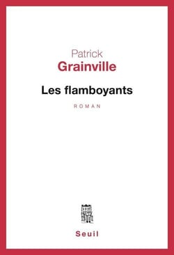 Les flamboyants