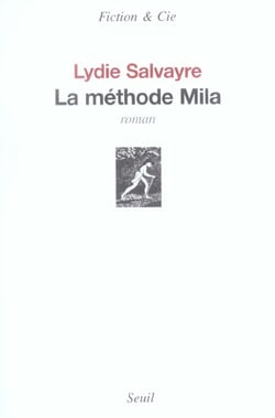 La Méthode Mila