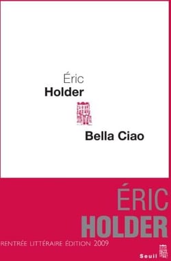Bella ciao