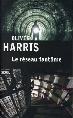 Le réseau fantôme