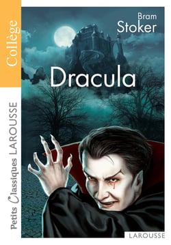 Dracula