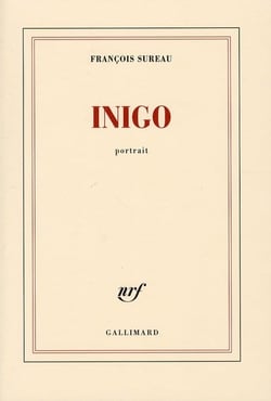 Inigo