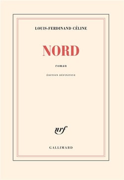 Nord