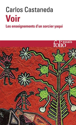 Voir