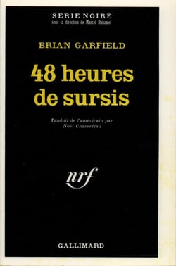 48 heures de sursis